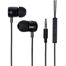 هدفون شیائومی مدل Mi In-Ear Headphones Basic
